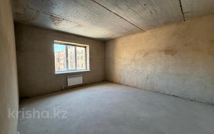 2-бөлмелі пәтер · 94 м² · 5/6 қабат, алтын орда, бағасы: 25.5 млн ₸ в Актобе — фото 9