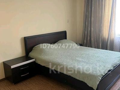 2-комнатная квартира · 53 м² · 1/9 этаж, Ауезова 42 — Новостроика за 12 000 ₸ в Семее