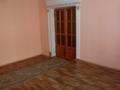 Отдельный дом · 7 комнат · 134 м² · 8 сот., мкр Самал-3 — Баисбаев за ~ 37 млн ₸ в Шымкенте, Абайский р-н — фото 11