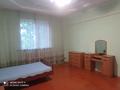 Отдельный дом · 7 комнат · 134 м² · 8 сот., мкр Самал-3 — Баисбаев за ~ 37 млн ₸ в Шымкенте, Абайский р-н — фото 13