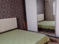 Отдельный дом · 7 комнат · 134 м² · 8 сот., мкр Самал-3 — Баисбаев за ~ 37 млн ₸ в Шымкенте, Абайский р-н — фото 25