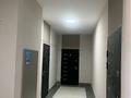 1-бөлмелі пәтер · 46.8 м² · 4/5 қабат, ЖК. Нуртас 119, бағасы: 14 млн ₸ в Туркестане — фото 10
