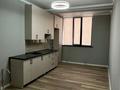 1-бөлмелі пәтер · 46.8 м² · 4/5 қабат, ЖК. Нуртас 119, бағасы: 14 млн ₸ в Туркестане — фото 3