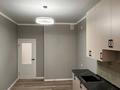 1-бөлмелі пәтер · 46.8 м² · 4/5 қабат, ЖК. Нуртас 119, бағасы: 14 млн ₸ в Туркестане — фото 5