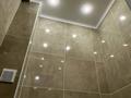 1-бөлмелі пәтер · 46.8 м² · 4/5 қабат, ЖК. Нуртас 119, бағасы: 14 млн ₸ в Туркестане — фото 6
