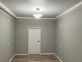 1-бөлмелі пәтер · 46.8 м² · 4/5 қабат, ЖК. Нуртас 119, бағасы: 14 млн ₸ в Туркестане — фото 7