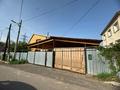 Отдельный дом · 5 комнат · 111.7 м² · 10 сот., мкр Курамыс 1 — Акшатыр за 120 млн ₸ в Алматы, Наурызбайский р-н