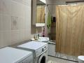 Отдельный дом · 5 комнат · 111.7 м² · 10 сот., мкр Курамыс 1 — Акшатыр за 120 млн ₸ в Алматы, Наурызбайский р-н — фото 12