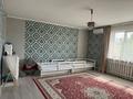 Отдельный дом · 5 комнат · 111.7 м² · 10 сот., мкр Курамыс 1 — Акшатыр за 120 млн ₸ в Алматы, Наурызбайский р-н — фото 15