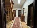 Отдельный дом · 5 комнат · 111.7 м² · 10 сот., мкр Курамыс 1 — Акшатыр за 120 млн ₸ в Алматы, Наурызбайский р-н — фото 4