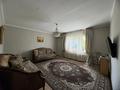 Отдельный дом · 5 комнат · 111.7 м² · 10 сот., мкр Курамыс 1 — Акшатыр за 120 млн ₸ в Алматы, Наурызбайский р-н — фото 6