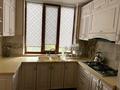 4-бөлмелі пәтер · 100 м² · 4/5 қабат, Казыбек би 30 — Кен баба, бағасы: 350 000 ₸ в Шымкенте, Аль-Фарабийский р-н