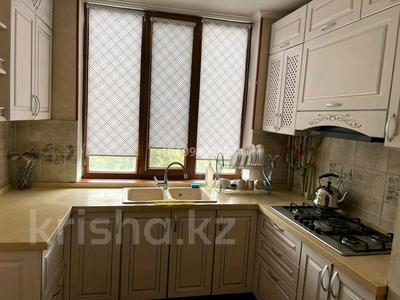 4-бөлмелі пәтер · 100 м² · 4/5 қабат, Казыбек би 30 — Кен баба, бағасы: 350 000 ₸ в Шымкенте, Аль-Фарабийский р-н