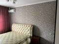 4-бөлмелі пәтер · 100 м² · 4/5 қабат, Казыбек би 30 — Кен баба, бағасы: 350 000 ₸ в Шымкенте, Аль-Фарабийский р-н — фото 10