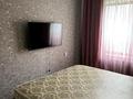 4-бөлмелі пәтер · 100 м² · 4/5 қабат, Казыбек би 30 — Кен баба, бағасы: 350 000 ₸ в Шымкенте, Аль-Фарабийский р-н — фото 11