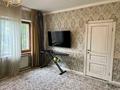 4-бөлмелі пәтер · 100 м² · 4/5 қабат, Казыбек би 30 — Кен баба, бағасы: 350 000 ₸ в Шымкенте, Аль-Фарабийский р-н — фото 12
