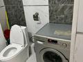 4-бөлмелі пәтер · 100 м² · 4/5 қабат, Казыбек би 30 — Кен баба, бағасы: 350 000 ₸ в Шымкенте, Аль-Фарабийский р-н — фото 3