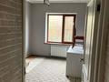 4-бөлмелі пәтер · 100 м² · 4/5 қабат, Казыбек би 30 — Кен баба, бағасы: 350 000 ₸ в Шымкенте, Аль-Фарабийский р-н — фото 5
