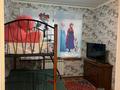 4-бөлмелі пәтер · 100 м² · 4/5 қабат, Казыбек би 30 — Кен баба, бағасы: 350 000 ₸ в Шымкенте, Аль-Фарабийский р-н — фото 6