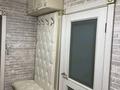4-бөлмелі пәтер · 100 м² · 4/5 қабат, Казыбек би 30 — Кен баба, бағасы: 350 000 ₸ в Шымкенте, Аль-Фарабийский р-н — фото 7