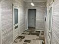 4-бөлмелі пәтер · 100 м² · 4/5 қабат, Казыбек би 30 — Кен баба, бағасы: 350 000 ₸ в Шымкенте, Аль-Фарабийский р-н — фото 8