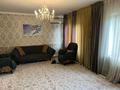 4-бөлмелі пәтер · 100 м² · 4/5 қабат, Казыбек би 30 — Кен баба, бағасы: 350 000 ₸ в Шымкенте, Аль-Фарабийский р-н — фото 9
