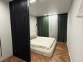 3-бөлмелі пәтер · 75 м² · 6/6 қабат, 4-ші шағым аудан, Каирбекова 358а, бағасы: 55 млн ₸ в Костанае, 4-й микрорайон — фото 4