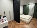 3-бөлмелі пәтер · 75 м² · 6/6 қабат, 4-ші шағым аудан, Каирбекова 358а, бағасы: 55 млн ₸ в Костанае, 4-й микрорайон — фото 7