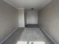 1-комнатная квартира · 37 м² · 6/6 этаж, Ырысты 46/10 за 25 млн ₸ в Алматы, Алатауский р-н — фото 4
