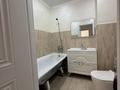 1-комнатная квартира · 37 м² · 6/6 этаж, Ырысты 46/10 за 25 млн ₸ в Алматы, Алатауский р-н — фото 8