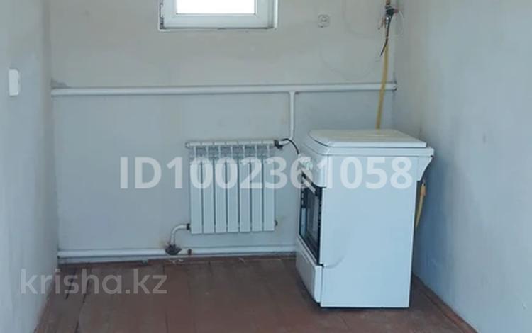 Дача · 4 комнаты · 67 м² · 6 сот., Туған ел 1 22 — Саяжай за 8 млн ₸ в Атамекене — фото 2