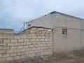 Дача · 4 комнаты · 67 м² · 6 сот., Туған ел 1 22 — Саяжай за 8 млн ₸ в Атамекене — фото 3