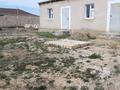 Дача · 4 комнаты · 67 м² · 6 сот., Туған ел 1 22 — Саяжай за 8 млн ₸ в Атамекене — фото 5