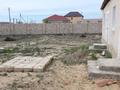 Дача · 4 комнаты · 67 м² · 6 сот., Туған ел 1 22 — Саяжай за 8 млн ₸ в Атамекене — фото 6