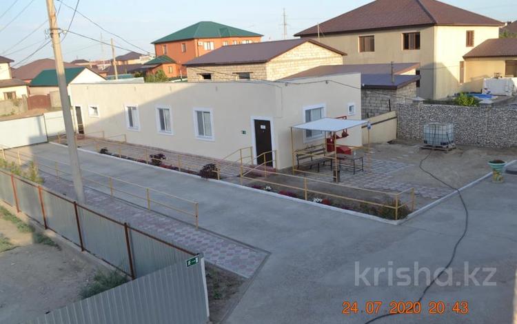 атырау авангард 3 микрорайон. казахстан г. атырау школа 3. атырау. кинотеатр атырау арсенал.