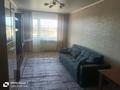 2-комнатная квартира · 48 м² · 5/5 этаж, Сабитовой 16 — Возле ж.д.вокзала за 15 000 ₸ в Балхаше
