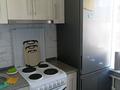 2-комнатная квартира · 48 м² · 5/5 этаж, Сабитовой 16 — Возле ж.д.вокзала за 15 000 ₸ в Балхаше — фото 12