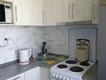 2-комнатная квартира · 48 м² · 5/5 этаж, Сабитовой 16 — Возле ж.д.вокзала за 15 000 ₸ в Балхаше — фото 13