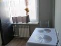 2-комнатная квартира · 48 м² · 5/5 этаж, Сабитовой 16 — Возле ж.д.вокзала за 15 000 ₸ в Балхаше — фото 14