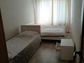 2-комнатная квартира · 48 м² · 5/5 этаж, Сабитовой 16 — Возле ж.д.вокзала за 15 000 ₸ в Балхаше — фото 15