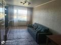 2-комнатная квартира · 48 м² · 5/5 этаж, Сабитовой 16 — Возле ж.д.вокзала за 15 000 ₸ в Балхаше — фото 2