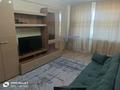 2-комнатная квартира · 48 м² · 5/5 этаж, Сабитовой 16 — Возле ж.д.вокзала за 15 000 ₸ в Балхаше — фото 3