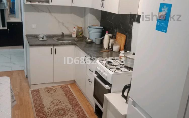 2-комнатная квартира · 50 м² · 2/9 этаж, 016-й учетный квартал за 22 млн ₸ в Косшы — фото 2