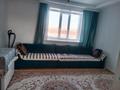 2-комнатная квартира · 50 м² · 2/9 этаж, 016-й учетный квартал за 22 млн ₸ в Косшы — фото 10