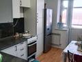 2-комнатная квартира · 50 м² · 2/9 этаж, 016-й учетный квартал за 22 млн ₸ в Косшы — фото 11