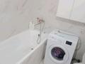 2-комнатная квартира · 50 м² · 2/9 этаж, 016-й учетный квартал за 22 млн ₸ в Косшы — фото 13