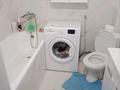 2-комнатная квартира · 50 м² · 2/9 этаж, 016-й учетный квартал за 22 млн ₸ в Косшы — фото 6