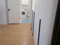 2-комнатная квартира · 50 м² · 2/9 этаж, 016-й учетный квартал за 22 млн ₸ в Косшы — фото 7