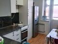 2-комнатная квартира · 50 м² · 2/9 этаж, 016-й учетный квартал за 22 млн ₸ в Косшы — фото 8
