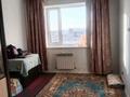 2-комнатная квартира · 50 м² · 2/9 этаж, 016-й учетный квартал за 22 млн ₸ в Косшы — фото 9